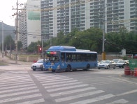 신진자동차