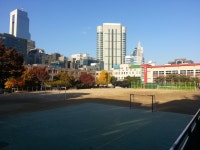 대명중학교 (서울)