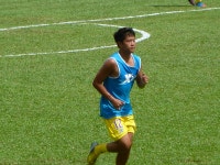 Li Ka Chun