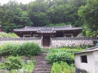 경상남도의 문화재자료 (제101호 ~ 제200호)