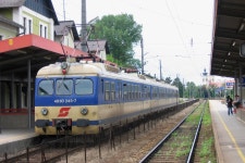 ÖBB Class 4030