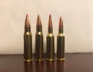 .224 Valkyrie