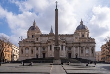 Santa Maria Maggiore