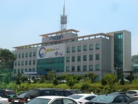 아산경찰서