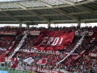 Stadio Olimpico Grande Torino