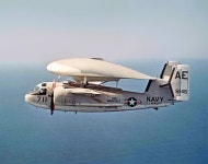 E-1 (航空機)