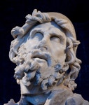 User:Phantis