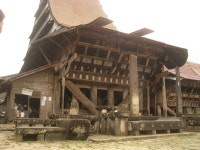 User:Nvvchar/Wikipedia Asian Month articles November 2015