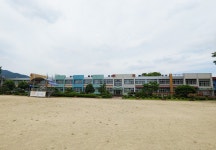 목천초등학교
