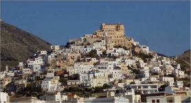Ano Syros
