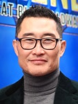 대니얼 대 킴