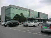 기흥구