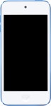 IPod Touch