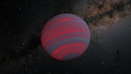 2MASS J03480772−6022270