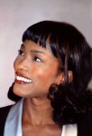Angela Bassett