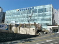 부산남부경찰서