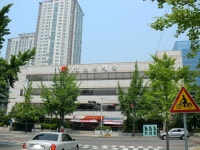 창원우체국