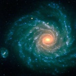 Wikipedia:Featured picture candidates/February-2013