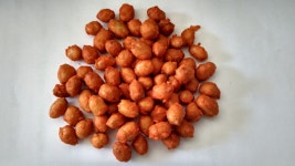 Peanut