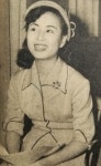 미소라 히바리