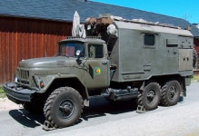 ZIL-131