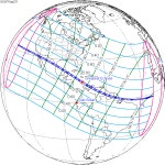 Solar eclipse of September 2, 2035