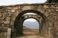 전북특별자치도의 기념물 (제1호 ~ 제100호)