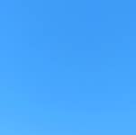 대서초등학교 (전남)