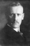 Burckhardt Helferich - Wikidata Burckhardt Helferich