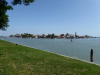 Burano 부라노