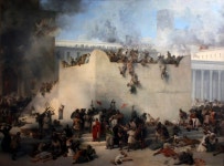 Post your all-time favourite piece of visual art - Page 783 - Stormfront