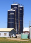 Silo
