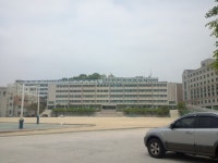 광운인공지능고등학교