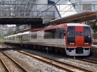 253 series