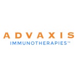 Advaxis