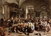 Tavern