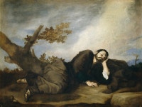 Jusepe de Ribera