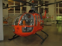 Bo-105
