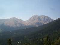 Kaliakouda