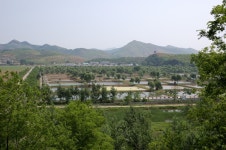 서흥군