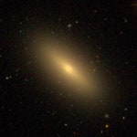 NGC 4564