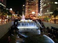 Lee Myung-bak