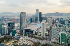 한국종합무역센터