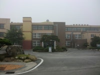 구례여자중학교