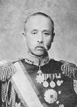 Category:Gwon Jung-hyeon - Wikimedia Commons
