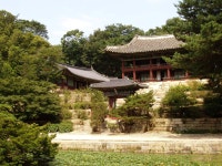 주합루