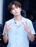 재윤