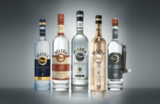 Beluga (vodka)