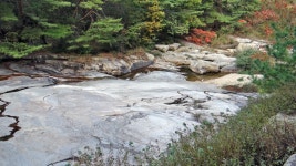 곡성 도림사 계곡