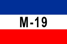 4·19 운동